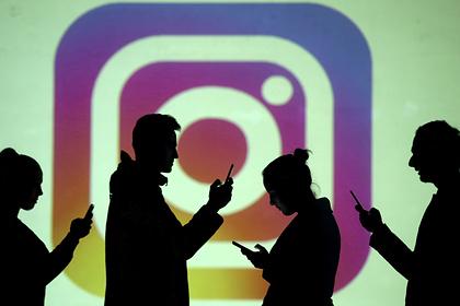 Instagram выпустил обновление для пользователей ПК