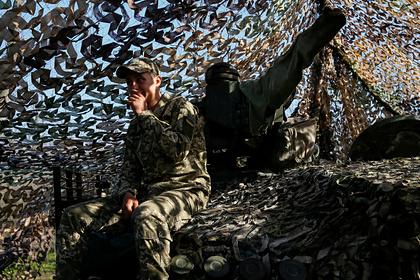 В России предрекли уничтожение любого угрожающего стране украинского оружия