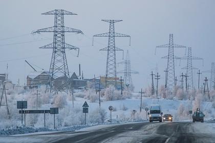 Россияне назвали города с хорошими дорогами