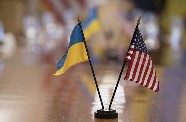 Украине нужно использовать потенциал переговоров с США для отмены пошлин на сталь, - мнение