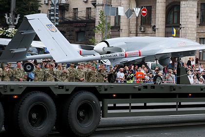 В ЛНР рассказали о нарушении Зеленским режима прекращения огня