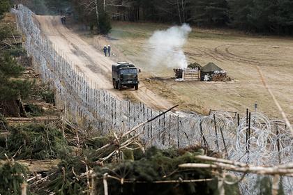 США понадеялись на положительное влияние России на Минск