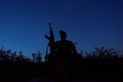 В офисе Зеленского прокомментировали слухи о вводе военного положения на Украине