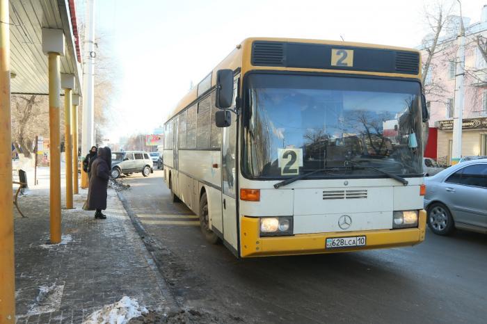 ГЛАВНОЕ НА СЕГОДНЯ