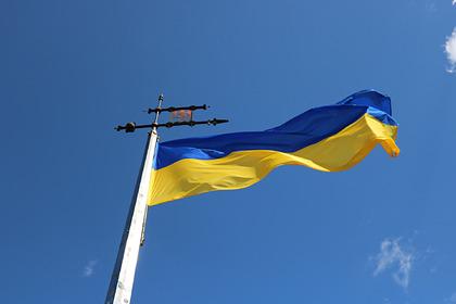 Украине предрекли поражение в случае войны с Россией