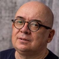 Дмитрий Петров о том, зачем и кому нужна запугивающая музыка, когда и другой хватает