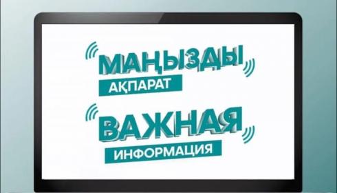 Утвержден график проведения онлайн-встреч с родителями детей с особыми образовательными потребностями