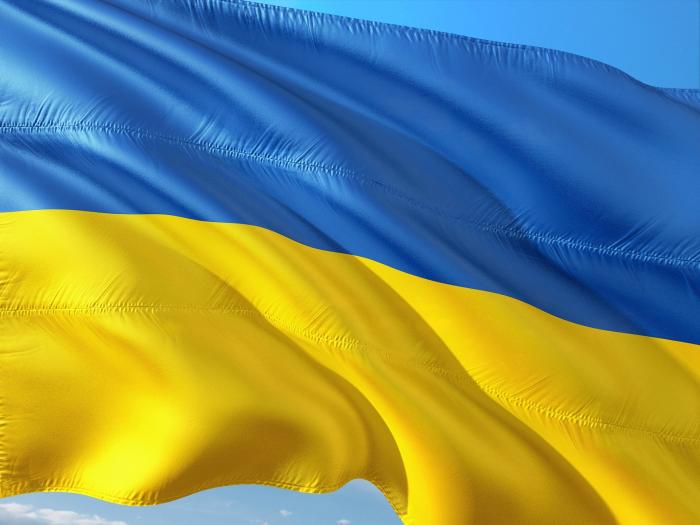 В Украину приедет глава МИДа Испании Буено