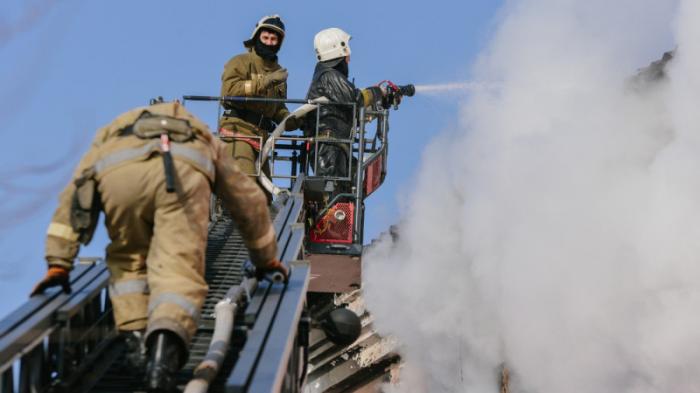 Депутат ТЖ органдарының 70-жылғы техникалары туралы мәлімдеді
                10 февраля 2022, 12:36