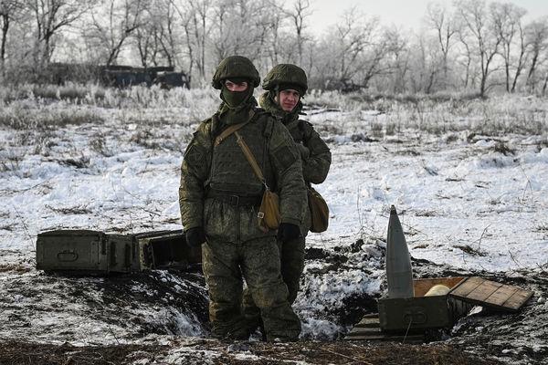 Зеленский призвал предоставить доказательства о 