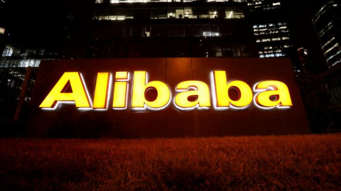 США внесли в черный список китайские сайты Alibaba и Tencent
                18 февраля 2022, 19:57