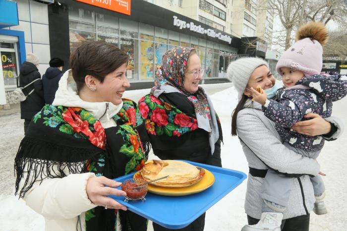 ГЛАВНОЕ НА СЕГОДНЯ