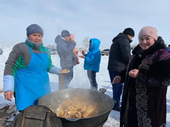 ГЛАВНОЕ НА СЕГОДНЯ