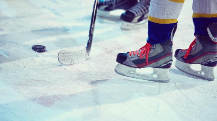 Детского тренера по хоккею обвинили в избиении воспитанников в Павлодаре
                25 марта 2022, 00:11
