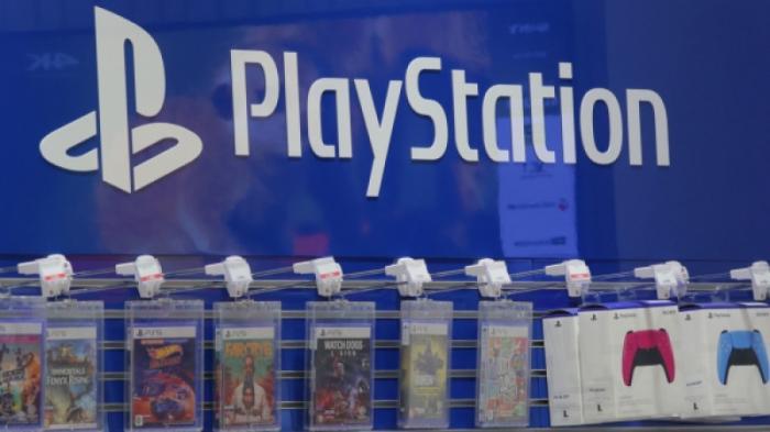 Поручено решить вопрос - Минцифры о проблеме PlayStation в Казахстане
                29 марта 2022, 19:20