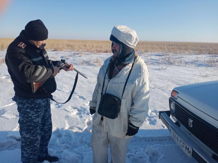 ГЛАВНОЕ НА СЕГОДНЯ