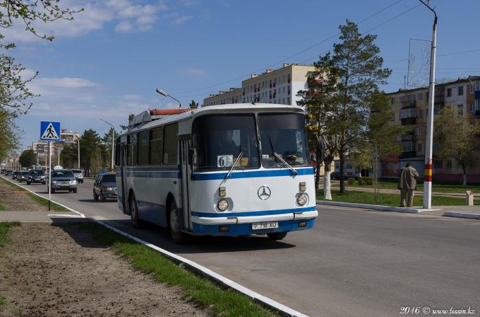 ГЛАВНОЕ НА СЕГОДНЯ