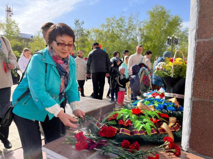 ГЛАВНОЕ НА СЕГОДНЯ