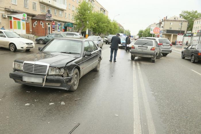 ГЛАВНОЕ НА СЕГОДНЯ