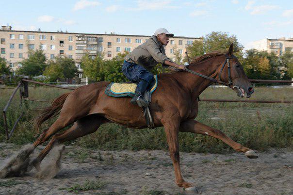 ГЛАВНОЕ НА СЕГОДНЯ