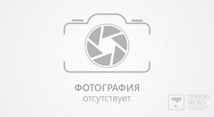 Руанда обвинила Конго в обстреле своей территории
                24 мая 2022, 08:00