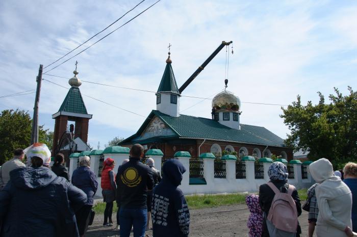 ГЛАВНОЕ НА СЕГОДНЯ