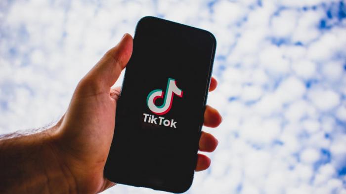 МИД предложил TikTok открыть представительство в Казахстане
                03 июня 2022, 08:56