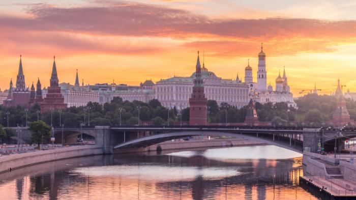 Москва поставила Литве ультиматум из-за 