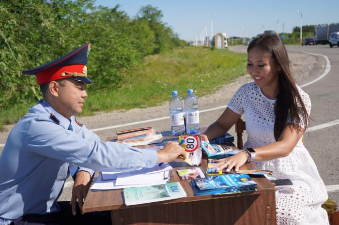 ГЛАВНОЕ НА СЕГОДНЯ