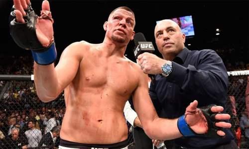 «Какая-то ужасная хрень». В UFC отреагировали на жесткий приговор американской спортсменке в России