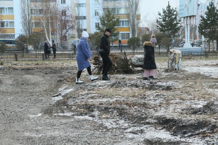 ГЛАВНОЕ НА СЕГОДНЯ