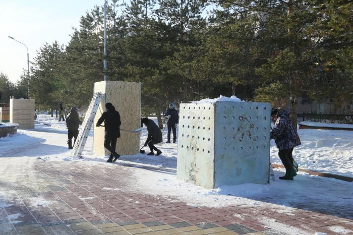 ГЛАВНОЕ НА СЕГОДНЯ