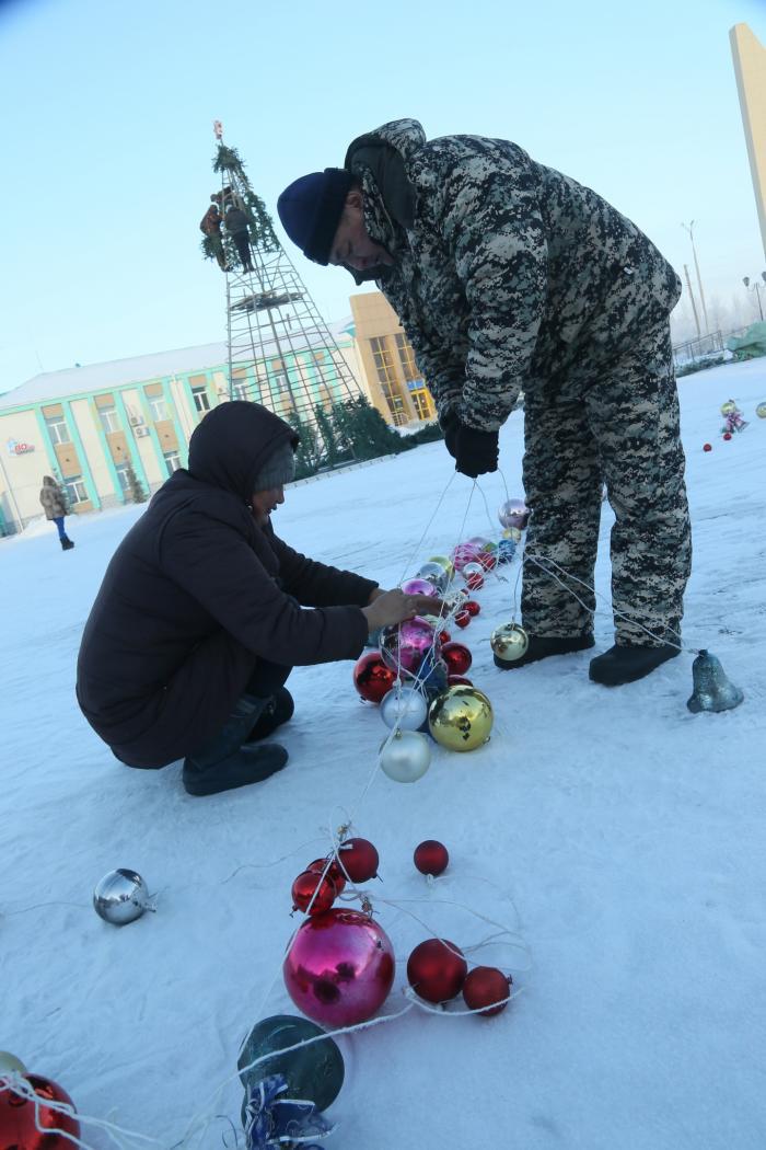 ГЛАВНОЕ НА СЕГОДНЯ