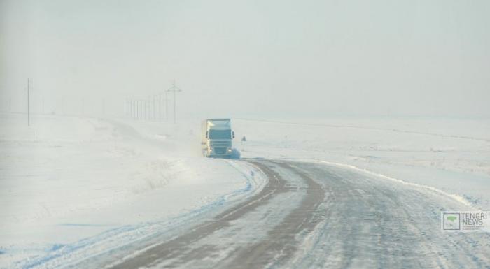 ГЛАВНОЕ НА СЕГОДНЯ