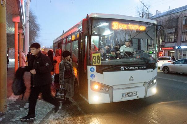 ГЛАВНОЕ НА СЕГОДНЯ