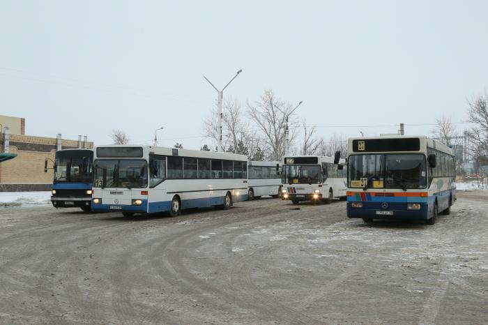 ГЛАВНОЕ НА СЕГОДНЯ