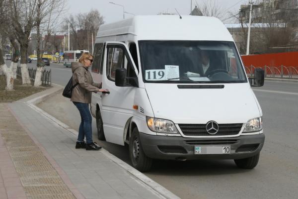 ГЛАВНОЕ НА СЕГОДНЯ