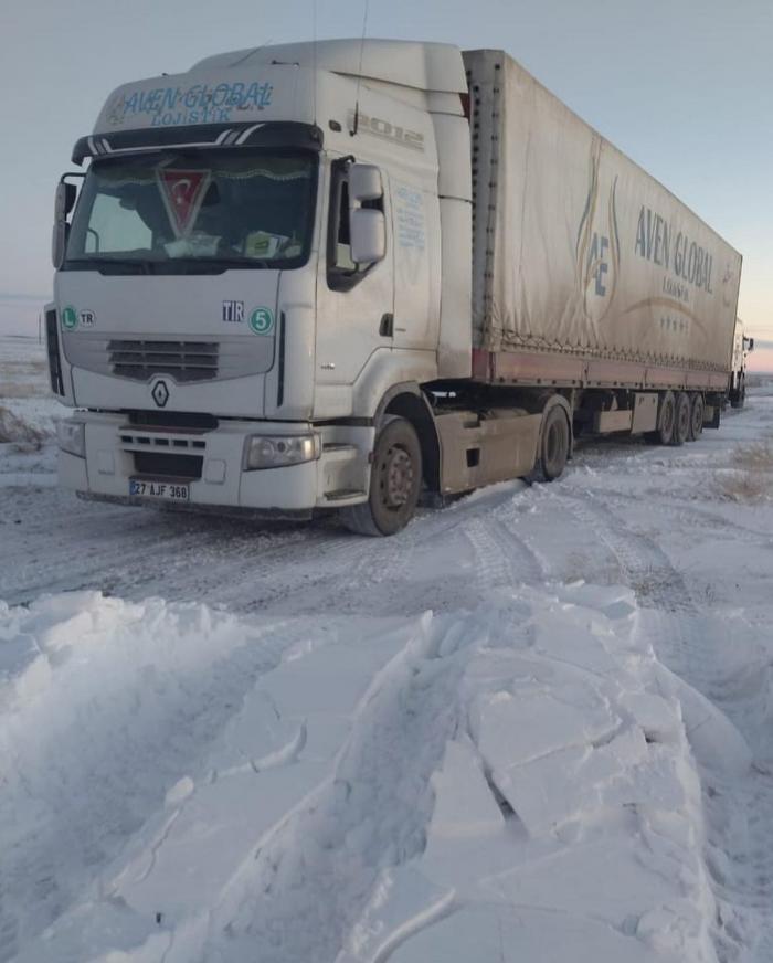 ГЛАВНОЕ НА СЕГОДНЯ