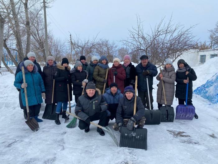 ГЛАВНОЕ НА СЕГОДНЯ