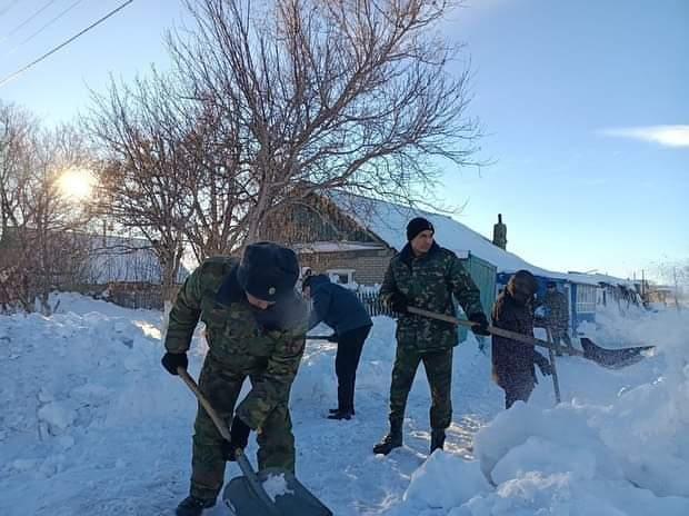 ГЛАВНОЕ НА СЕГОДНЯ