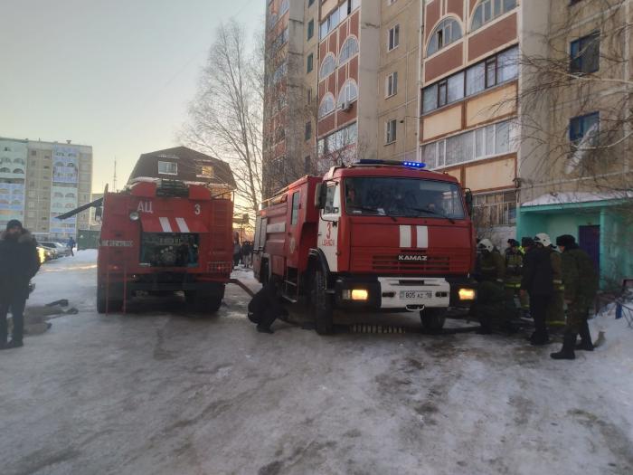 ГЛАВНОЕ НА СЕГОДНЯ