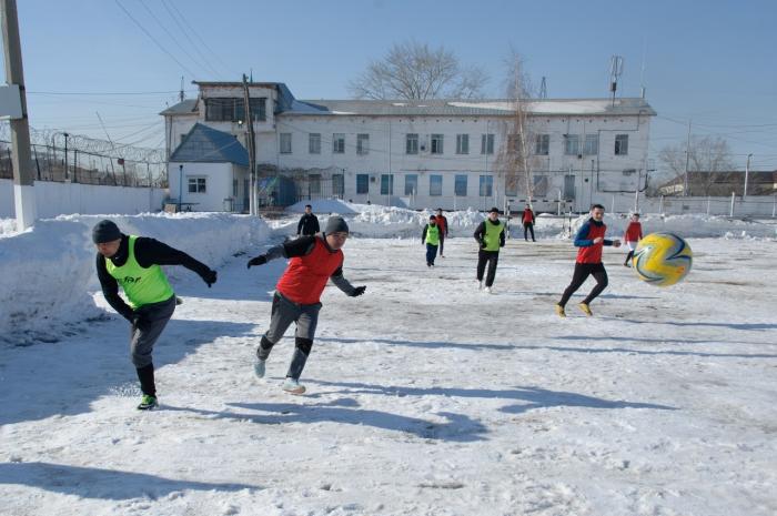 ГЛАВНОЕ НА СЕГОДНЯ