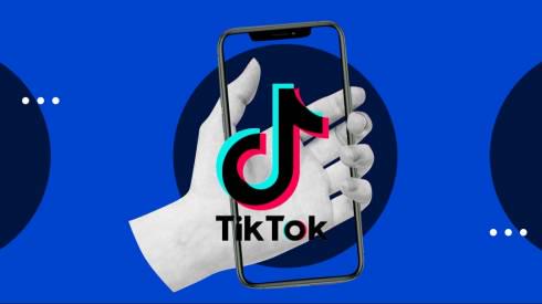 TikTok обновляет Правила сообщества для обеспечения прозрачности принципов работы платформы