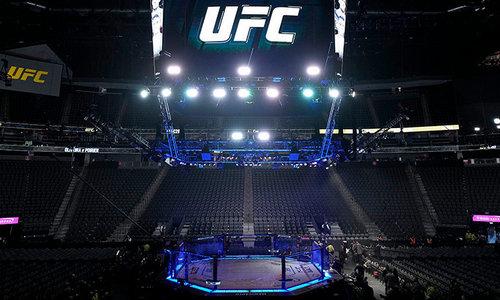 «Надо два-три боя выиграть». Известный казахстанский боец собрался в UFC