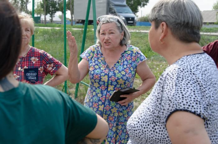 ГЛАВНОЕ НА СЕГОДНЯ