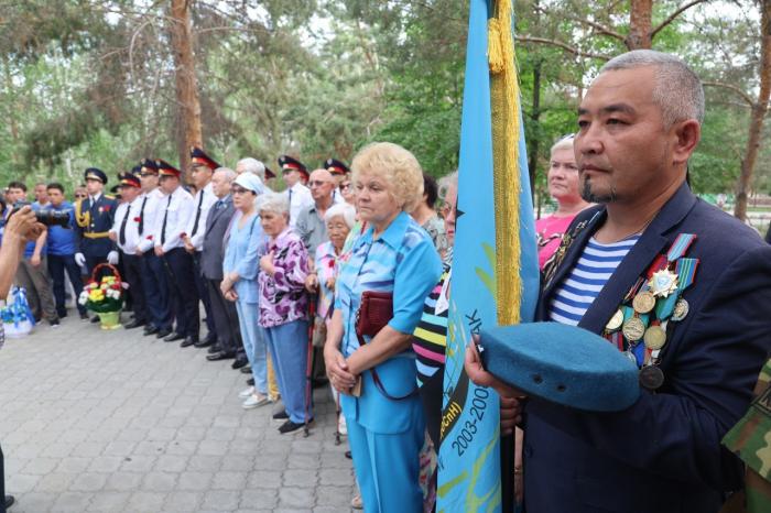 ГЛАВНОЕ НА СЕГОДНЯ