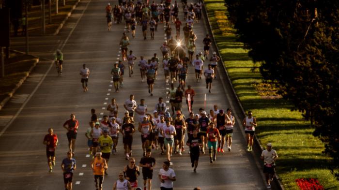 100 добрых дел: Astana Half Marathon
                14 июня 2023, 07:01