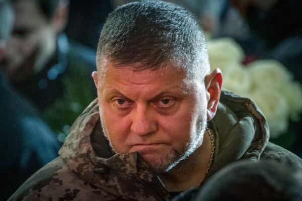 Депутат Рады Арахамия: у Украины нет планов боевых действий на 2024 год