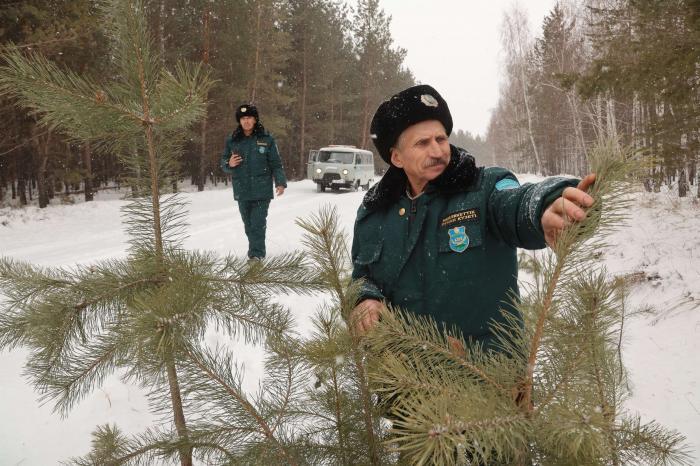 ГЛАВНОЕ НА СЕГОДНЯ