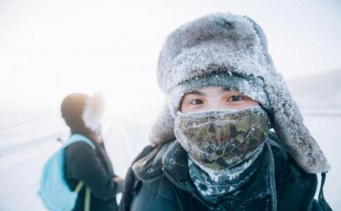 11 декабря занятия первой смены в школах Караганды и Темиртау начнутся в 10 утра. Уроки сократят